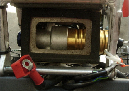 aprilia_sxv_starter_upg_b7d