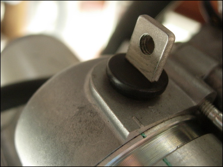 aprilia_sxv_starter_upg_b80