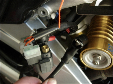 aprilia_sxv_starter_upg_df3