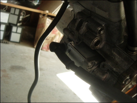 aprilia_sxv_starter_upg_df6