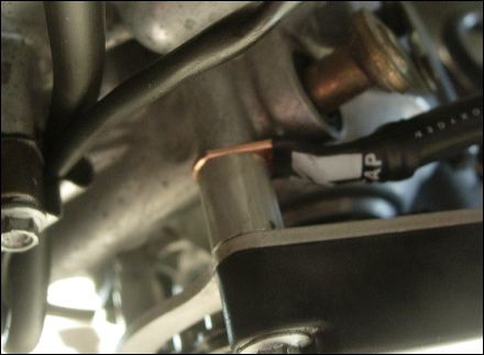 aprilia_sxv_starter_upg_e06