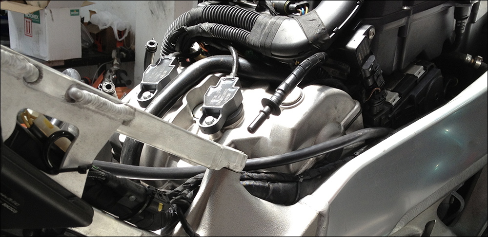 aprilia_mille_tuono_v4_1313.jpg