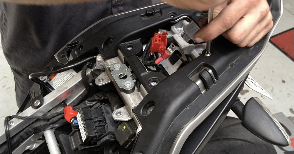 aprilia_mille_tuono_v4_1320.jpg