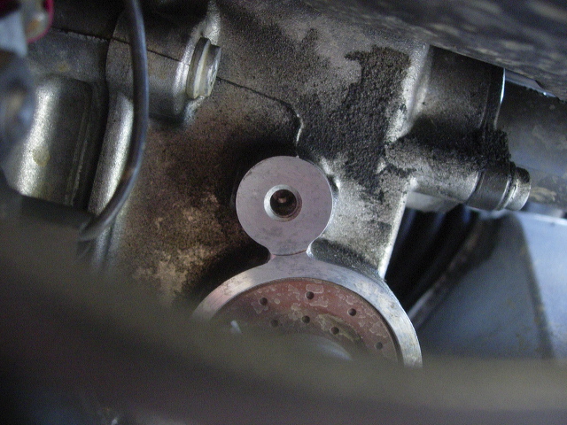 dscn7878.jpg