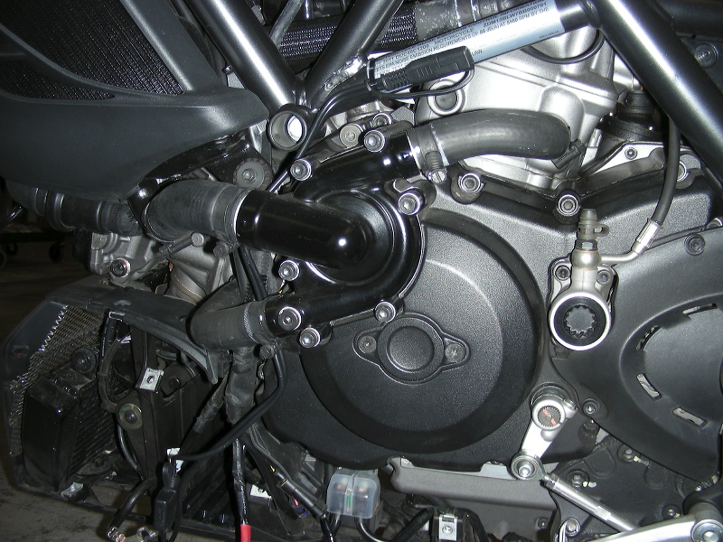 diavel_guide_1.jpg