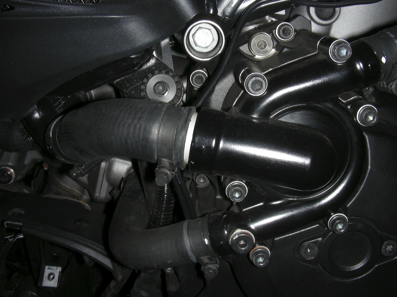 diavel_guide_10.jpg