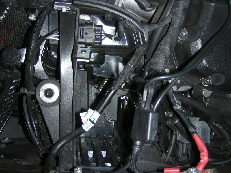 diavel_guide_2.jpg