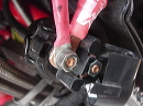 ducati_hicap_install_035