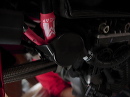 ducati_hicap_install_036
