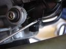 ducati_hicap_install_038