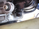 ducati_hicap_install_039