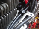 ducati_hicap_install_040