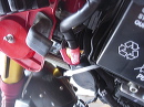 ducati_hicap_install_041
