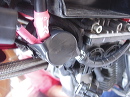 ducati_hicap_install_042