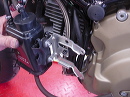ducati_hicap_install_043