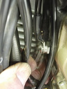 ducati_hicap_install_044
