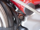 ducati_hicap_install_045