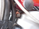 ducati_hicap_install_046