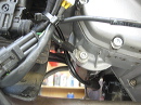 ducati_hicap_install_047