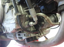 ducati_hicap_install_048