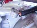 ducati_hicap_install_050