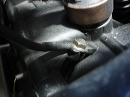 ducati_hicap_install_051