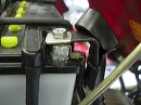 ducati_hicap_install_058