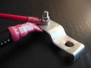 ducati_hicap_install_061