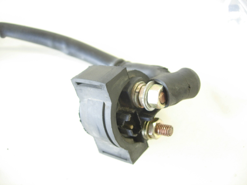 dscn8170.jpg