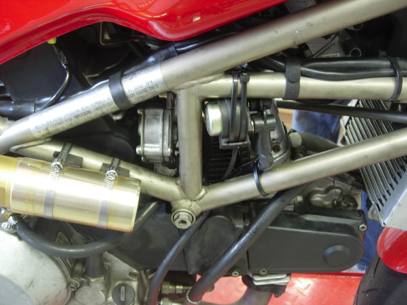 dscn8254.jpg