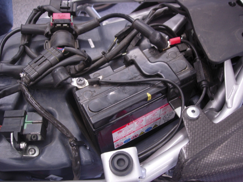 dscn8263.jpg