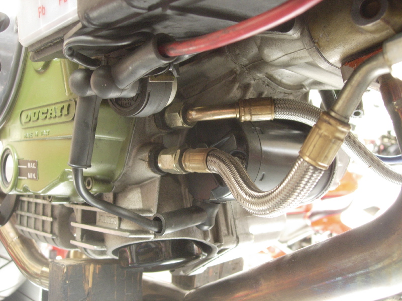 dscn8557.jpg