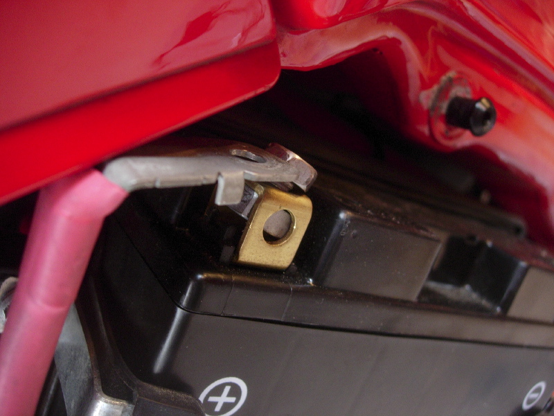 ducati_hicap_install_013.jpg