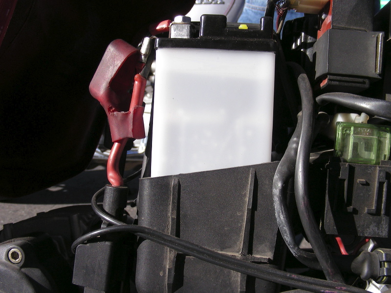 ducati_hicap_install_014.jpg