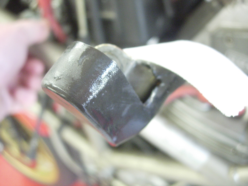 ducati_hicap_install_015.jpg