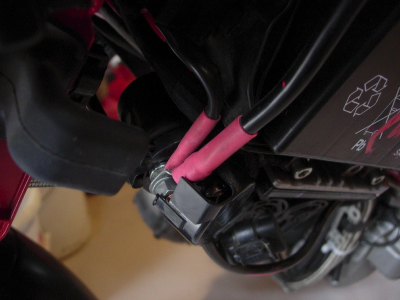 ducati_hicap_install_020.jpg