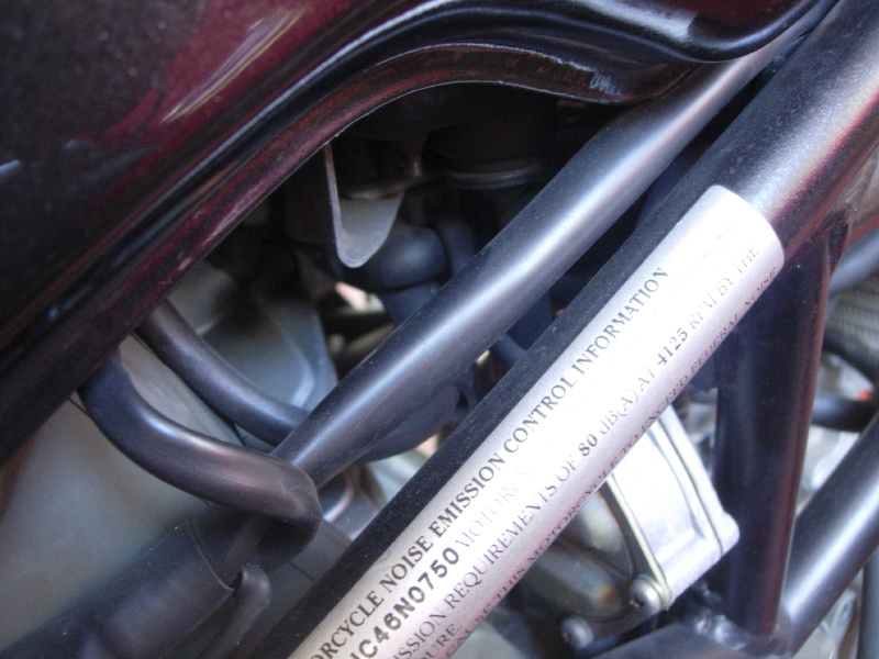ducati_hicap_install_024.jpg