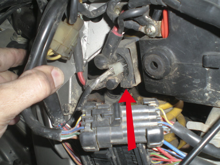 ducati_hicap_install_028.jpg