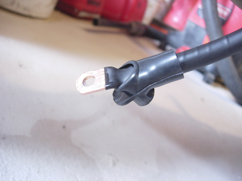 ducati_hicap_install_029.jpg