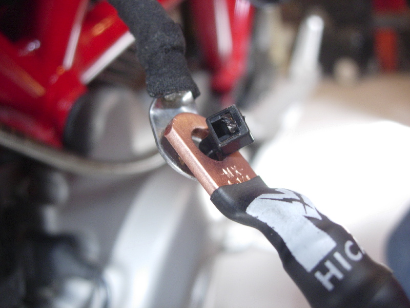 ducati_hicap_install_030.jpg