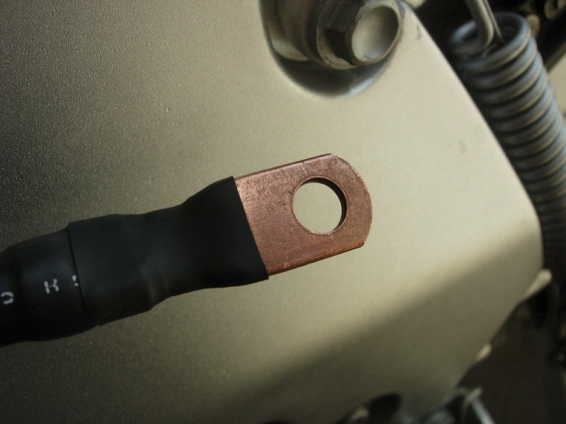 ducati_hicap_install_031.jpg