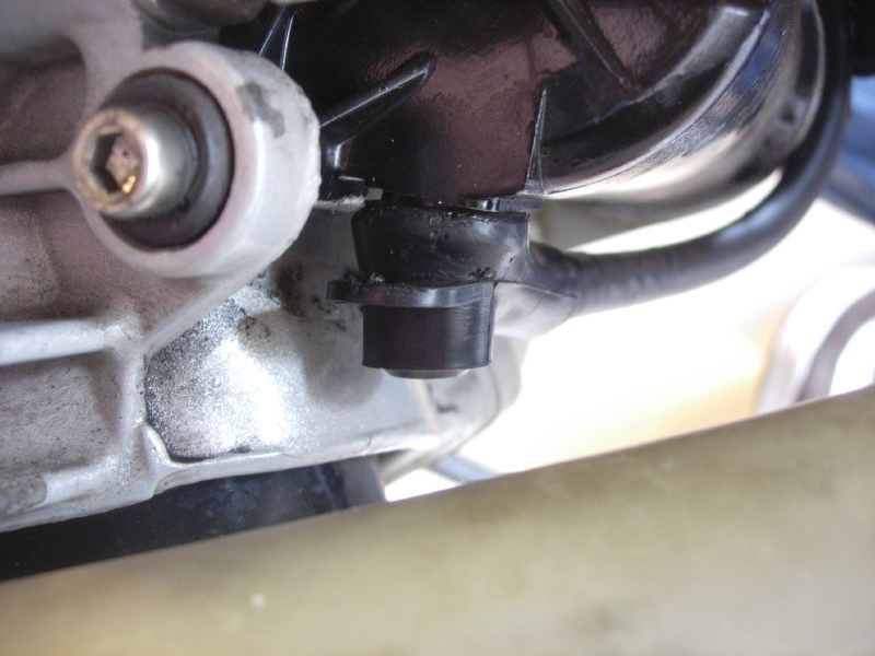 ducati_hicap_install_039.jpg