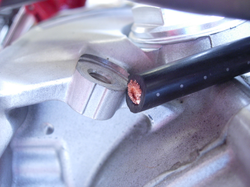 ducati_hicap_install_050.jpg