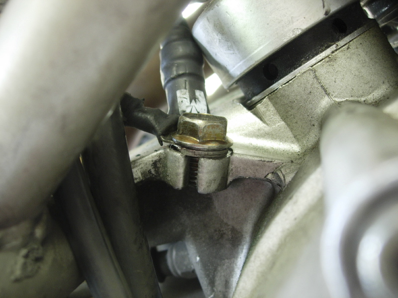 ducati_hicap_install_053.jpg
