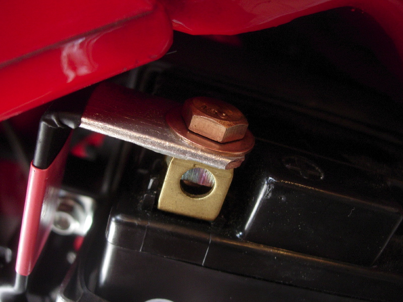 ducati_hicap_install_056.jpg