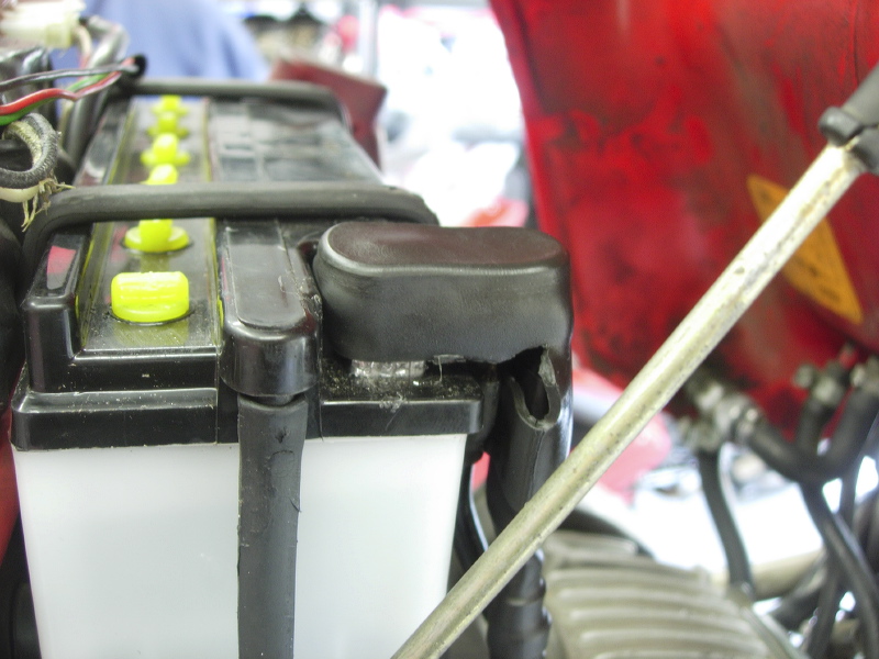 ducati_hicap_install_059.jpg