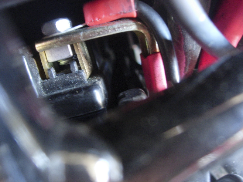 dscn9044.jpg