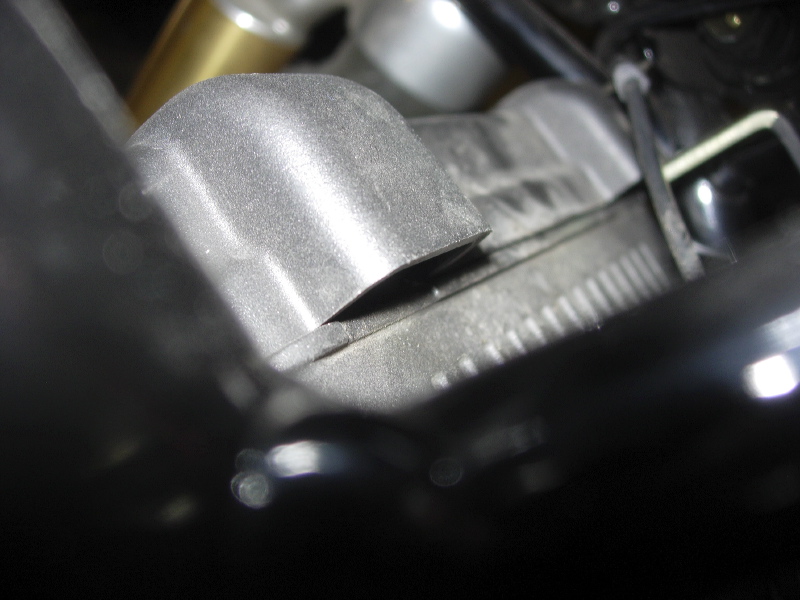 dscn9156.jpg