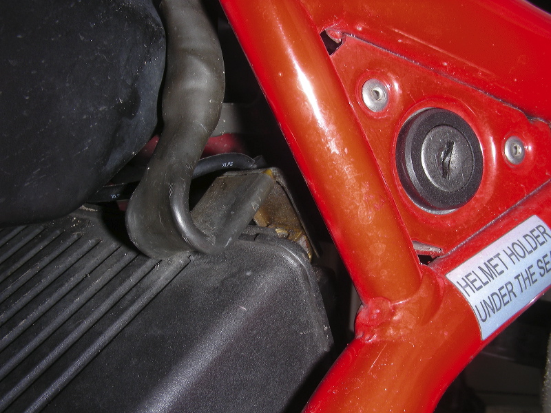 dscn9671.jpg