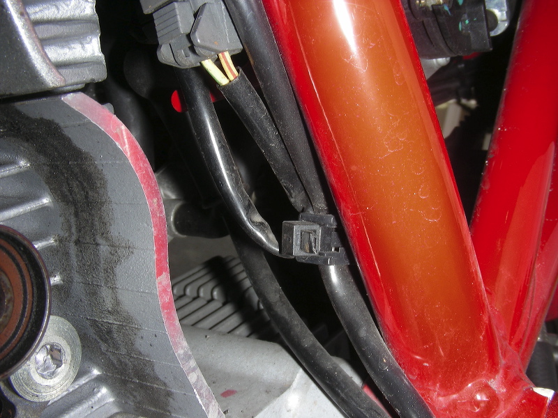 dscn9675.jpg